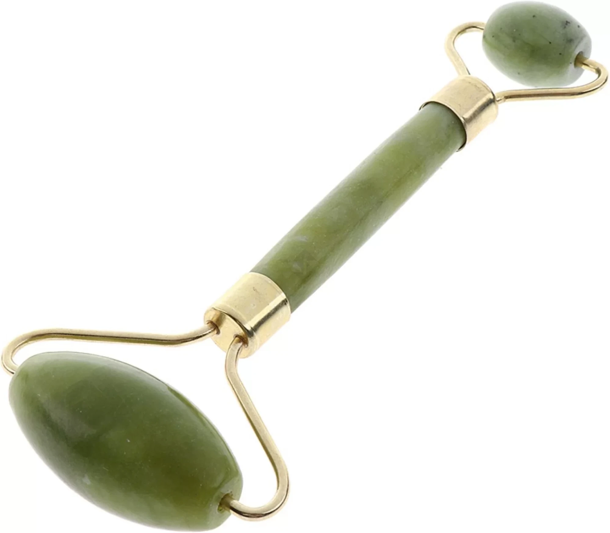 Jade facial roller massager1.webp